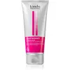 Londa Professional Intensive Mask 200 ml