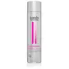 Londa Professional Color Radiance (shampoo)