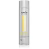Sampon Londa Professional Visible Repair, 250ml