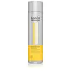 Londa Visible Rep Od ywka 250 ml