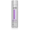 Londa Deep Moi Shampooing 250 ml