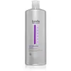 Londa Professional Shampooing 1.000 ml