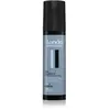 Londa Soldify It - 100 ml