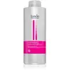 Londa Color Radiance Post-Color Treatment 1000 ml