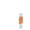 Semi-Permanente Kleur Color Fresh Create Infinite Wella Oranje (60 ml)