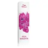 Wella Professionals Color Fresh Create - Haarverf - High Magenta - 60ml