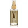 Londa Professional - Lightweight Oil Huile Capillaire 100 Ml