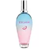 Escada Sorbetto Rosso - 100ml - Eau de toilette