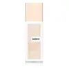 Mexx Forever Classic Never Boring Déodorant Spray pour femme 75ml