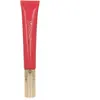 Max Factor Colour Elixir Gloss, Baby Star Coral