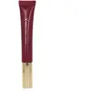 l'oreal Max Factor Colour Elixir Cushion Rossetto Lip N.030