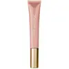 Max Factor Colour Elixir Cushion Lip Tint - 005 Spotlight Sheer