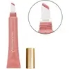 Brillant à lèvres Colour Elixir Lip Cush Max Factor   Nude Glory 015