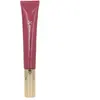 Max Factor Colour Elixir Cushion Couleur 20 Splendor Chic 9 ml