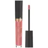 Max Factor Lipfinity Velvet Matte Lipstick 3.5ml (Various Shades) - Po...