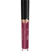 Max Factor Lipfinity Velvet Matte 050 Satinberry 3.5Ml 17Iv