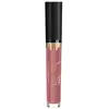 Rouge à lèvres Lipfinity Velvet Matte Max Factor (23 g)