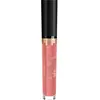 Max Factor Lipfinity Velvet Matte 030-Cool Coral