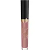 Max Factor Lipfinity Velvet Matte 035 Pink Punch 3.5Ml 17V