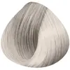 Wella Professionals Blond Très Très Clair Cendré