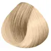 Colorations d'oxydation avec ammoniaque 10-38 : Blond Très Clair Eclai...