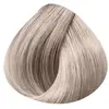 Wella KP ME 10/8 60ml