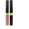 Max Factor Max Factor - Lipfinity 24hrs - Long Lasting Lipstick 4.2 G