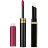 Max Factor Max Factor Lipfinity Classic Just In Love 335