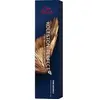 Wella Professionals Koleston Perfect Me+ - Haarverf - 7/1 Rich Natural...