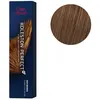Coloration d'oxydation permanente Koleston Perfect Me+ Blond Marron 60ml - Wella