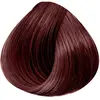 Wella Koleston Perfect Me Coloration Permanente 6/75 Deep Browns