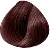 Wella Professionals Koleston Perfect Me+ - Haarverf - 6/77 Deep Browns - 60ml