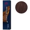 Wella Professionals Koleston Perfect Me+ - Haarverf - 5/77 Deep Browns - 60ml