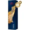 Wella Professionals Koleston Perfect Me+ - Haarverf - 6/97 Rich Naturals - 60ml