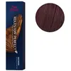 Wella Professionals Koleston Perfect Me+ - Haarverf - 4/75 Deep Browns - 60ml