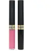 Max Factor Gommage à lèvres 54,2 g