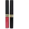Max Factor Lipfinity Lip Colour Lippenstift - 026 So Delightful