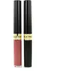 Max Factor Lipfinity Lip Colour - 350 Essential Brown