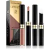 Lipfinity 310 Essential Violet 310 Essential Violet