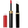 Max Factor Lipfinity classic #125-so glamurous