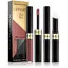 Max Factor Lipfinity Lip Colour 2-step Long Lasting Lippenstift - 006 ...