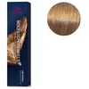 Wella Professionals Koleston Perfect Me+ - Haarverf - 8/73 Deep Browns - 60ml