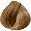 Wella Professionals Koleston Perfect Me+ - Haarverf - 9/7 Deep Browns ...