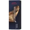 Wella Koleston Perfect Me + Rich Naturals 8/96 (60ml)