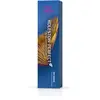 Wella Professionals Koleston Perfect Me+ - Haarverf - 8/97 Rich Naturals - 60ml