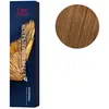 Wella Koleston Perfect coloration Deep Brown 8/7, 60 ml