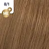 Wella Professionals Koleston Perfect Me+ - Haarverf - 8/1 Rich Natural...