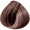 Wella Koleston Perfect Me Coloration Permanente 7/75 Deep Browns