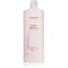 Wella Professionals 1000ml Invigo Blonde Recharge, Cool Blonde, Shampoing