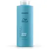 Wella Shampooing Professional Invigo Calm 1l